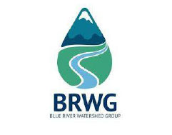 BRWG