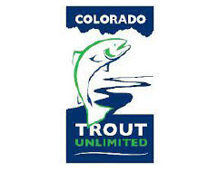 Colorado Trout Unlimited