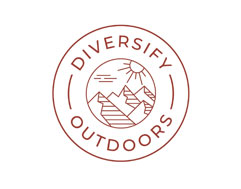Diversify Outdoors