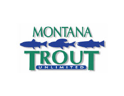 Montana Trout Unlimited