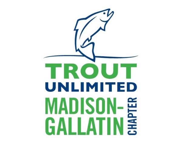 Madison-Gallatin Trout Unlimited